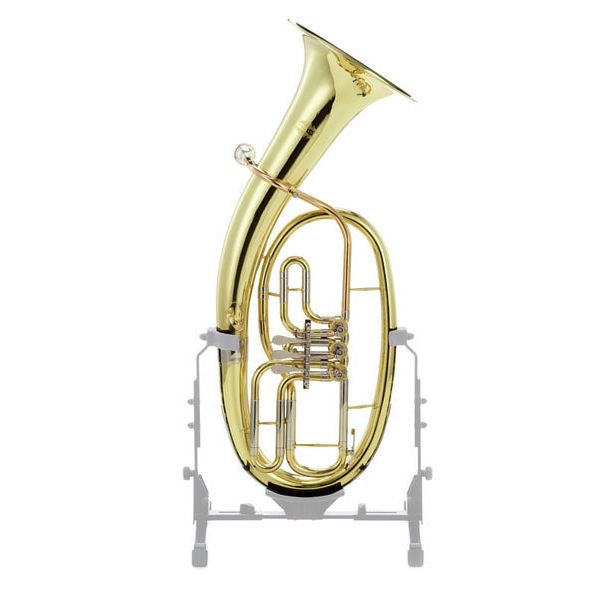 Thomann EP 1 Bb-Tenorhorn