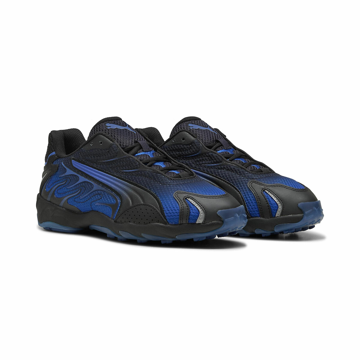 PUMA<br>Tênis Inhale