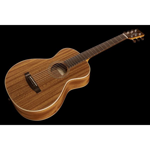 Lakewood C-14 2024