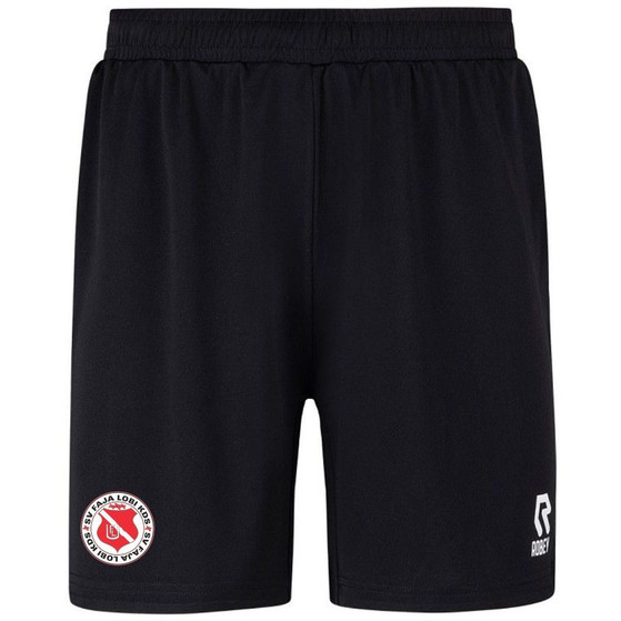 Faja Lobi KDS - Robey Crossbar Short