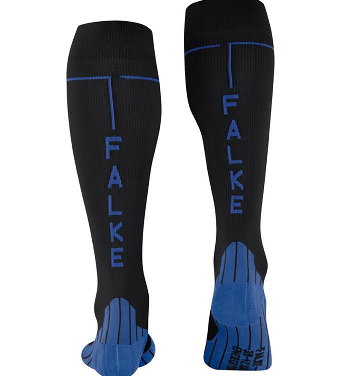 Falke Men  Energizing Kniekousen