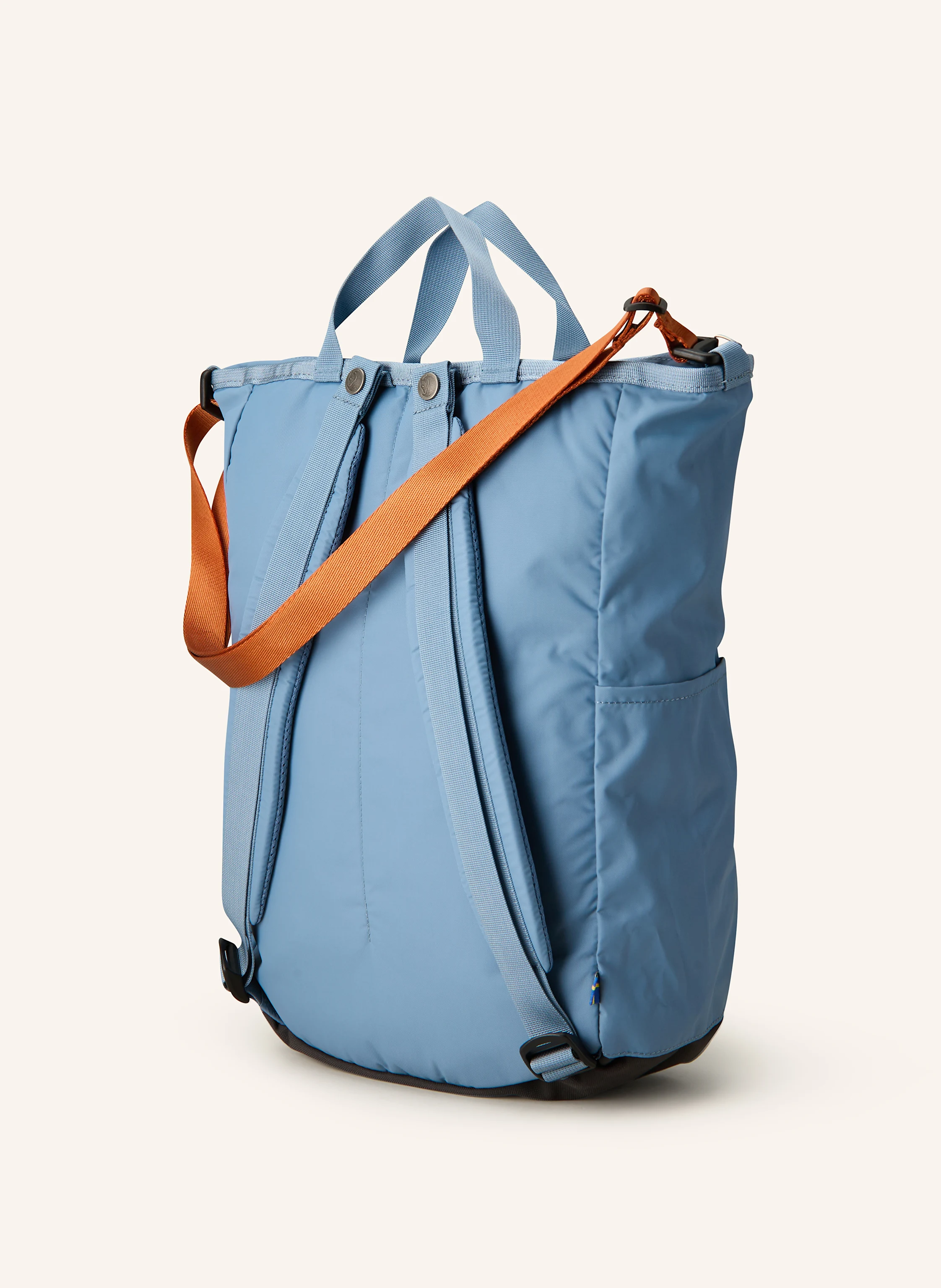 FJÄLLRÄVEN Rucksack HIGH COAST