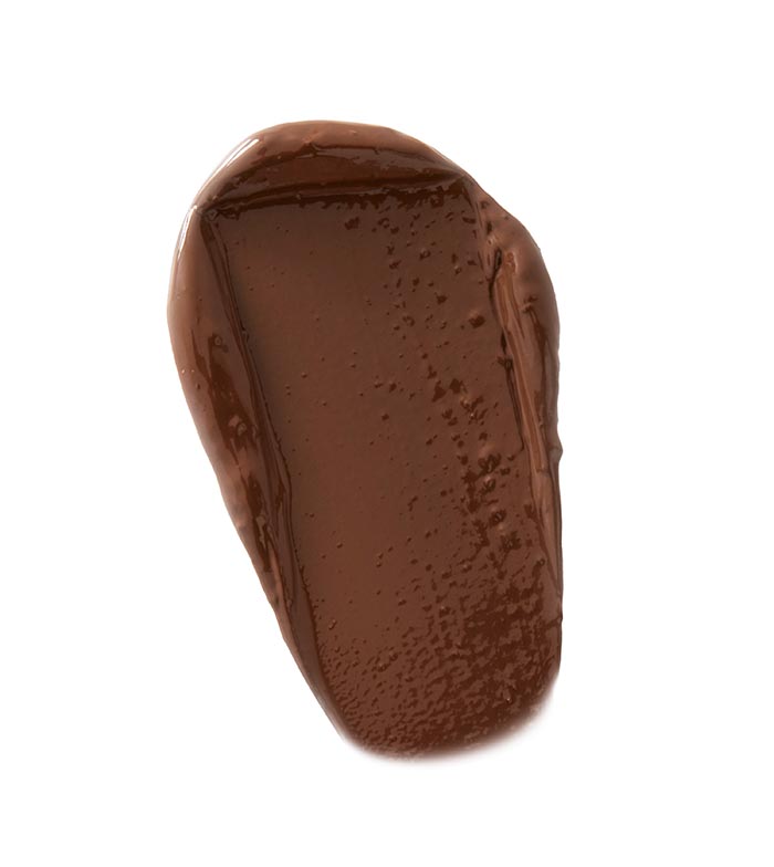 Revolution - Cream Bronzer Ultra Cream Bronzer - Deep