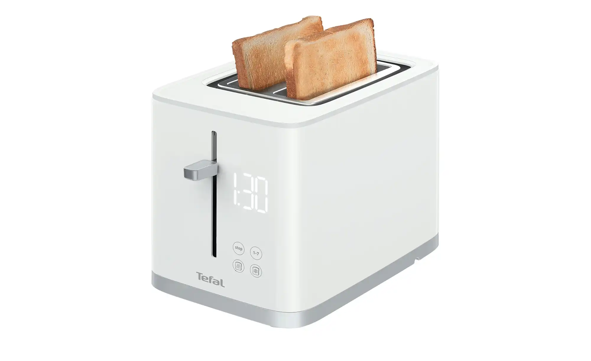 Tefal Toaster TT6931