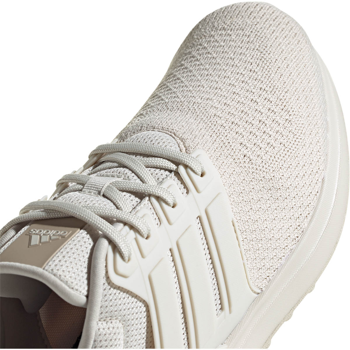 adidas Ubounce DNA Sneakers Herre