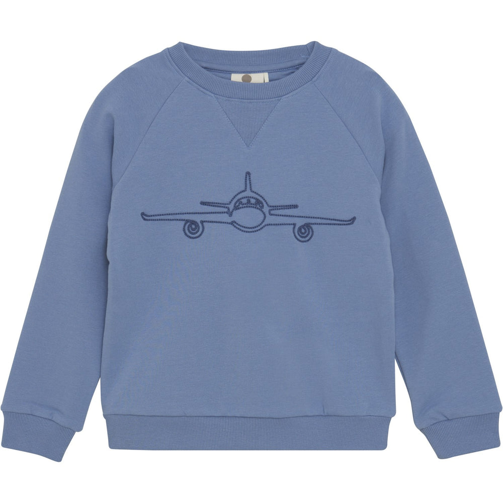 Køb En Fant Infinity Sweatshirt