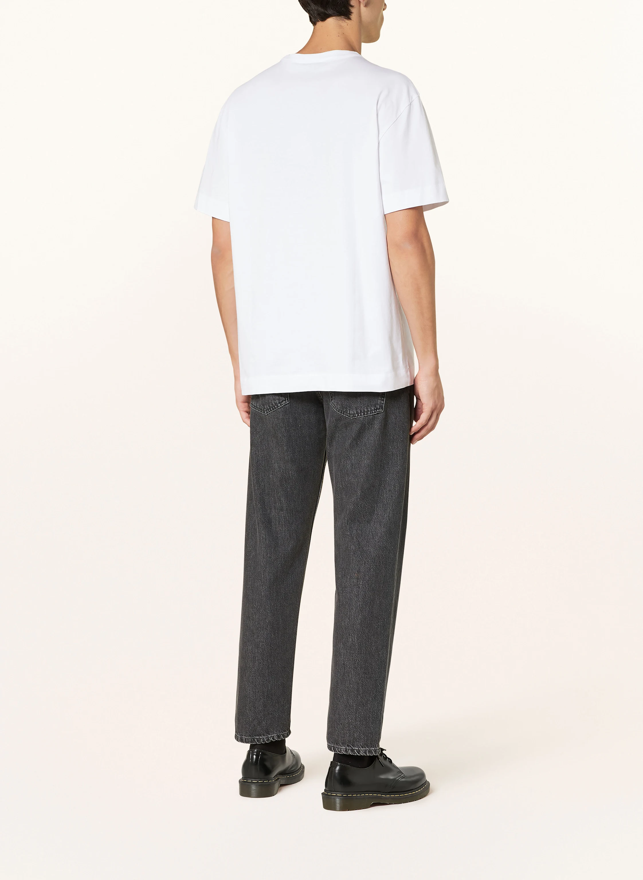 CANADA GOOSE T-Shirt GLADSTONE