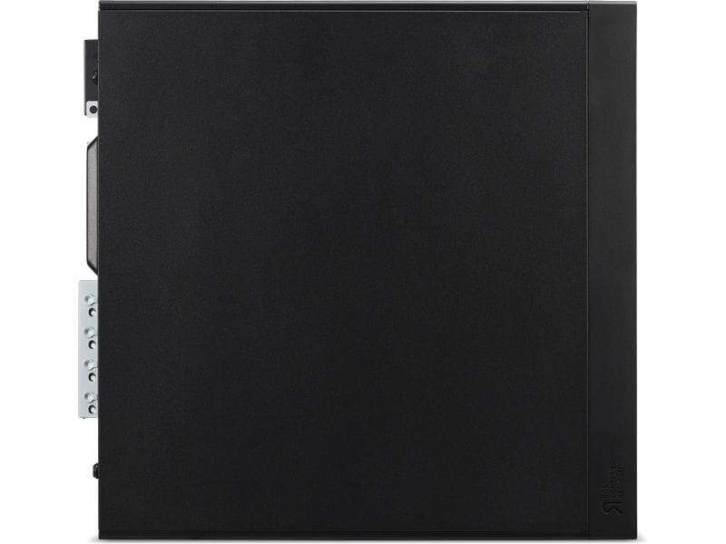 Acer PC Veriton X4720GT (i7, 32GB, 1TB SSD) Zuverlässiger Desktop-PC im kompakten 10-Liter-Gehäuse