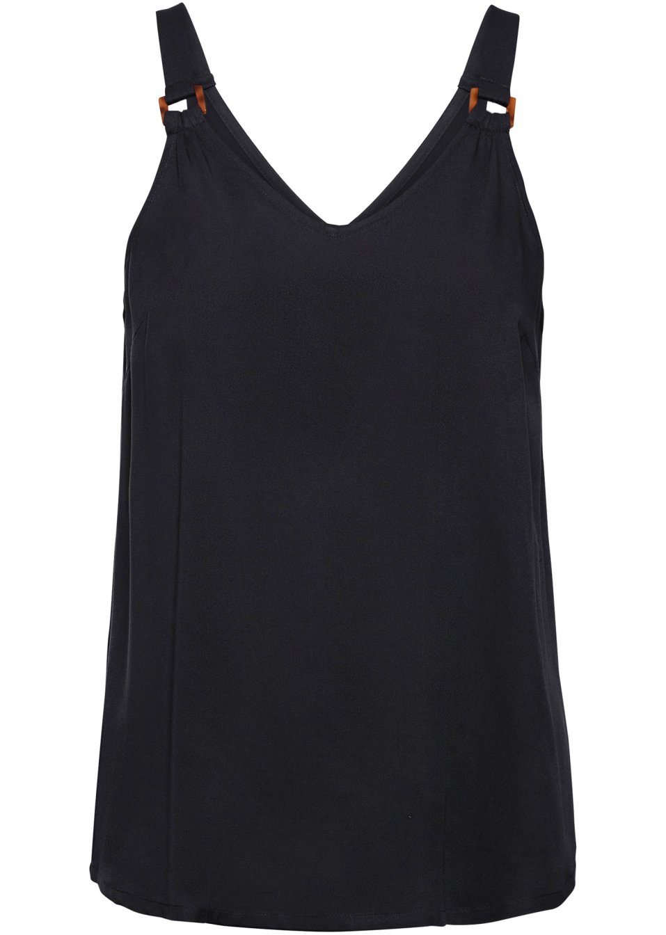 Top-blouse