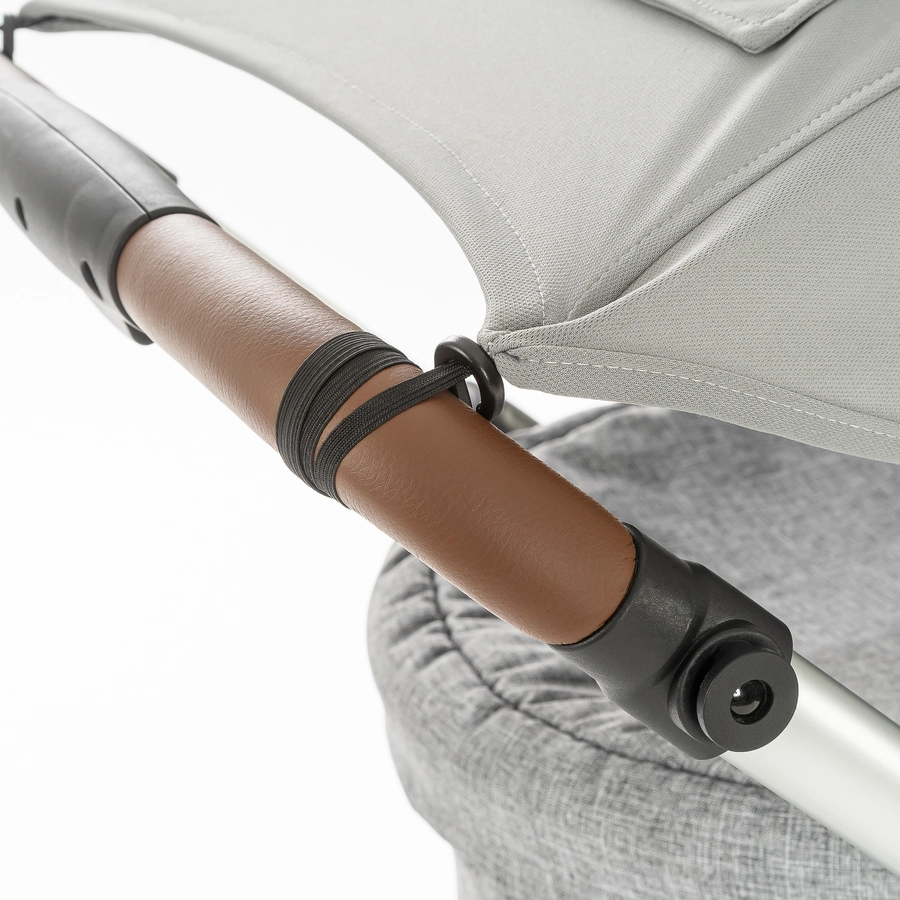 reer Sonnensegel ShineSafe Premium