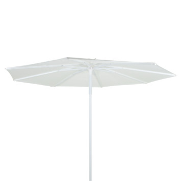 Parasol Port-au-Prince qit Ø 300 cm