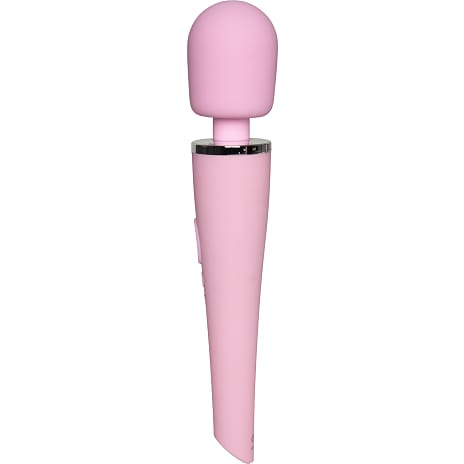 Sinful Intens Magic Wand vibrator