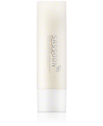 Sassoon Colour Treatment Illuminating Restore 170ml