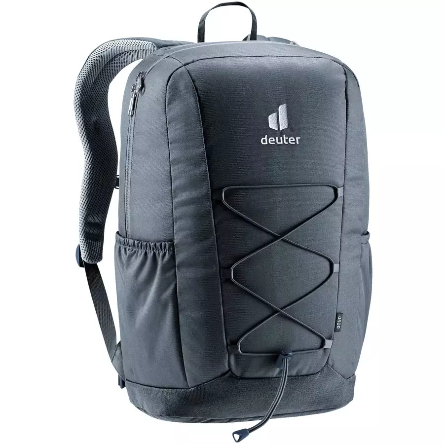 Deuter Gogo 28 - Rucksack 46 cm black
