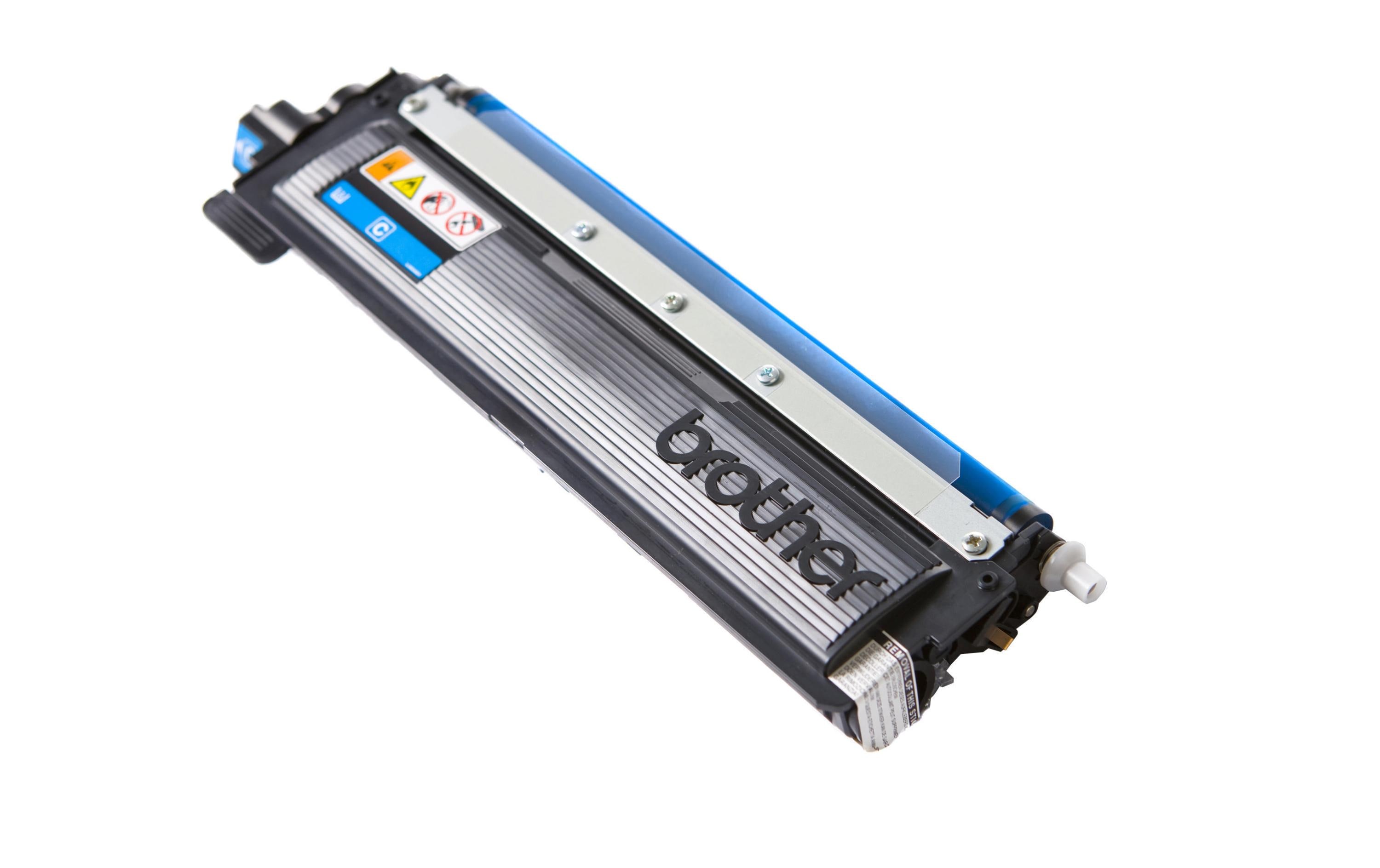 Toner TN-230C CyanToner, Cyan
