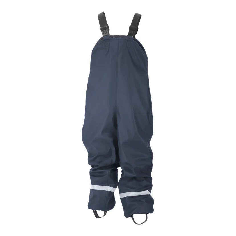 Fôret regnsett for barn 98/104