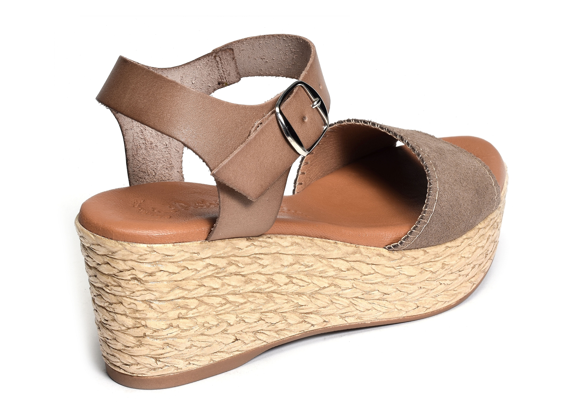 3263 taupe