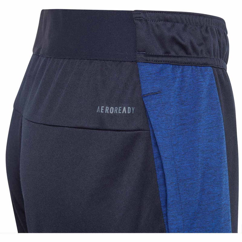 adidas Aeroready Heather Træningsshorts Børn
