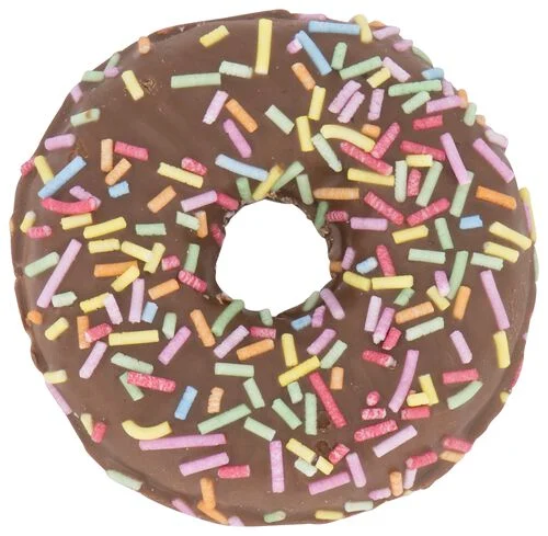 biscuits donuts 160g