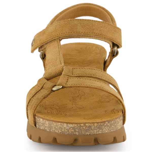 Panama Jack - Women's Sally - Sandales