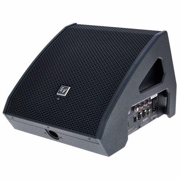 EV PXM-12MP