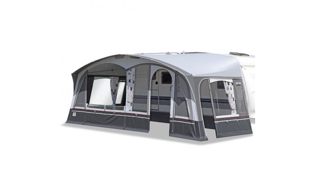 Brand Arcade Caravan Vorzelt