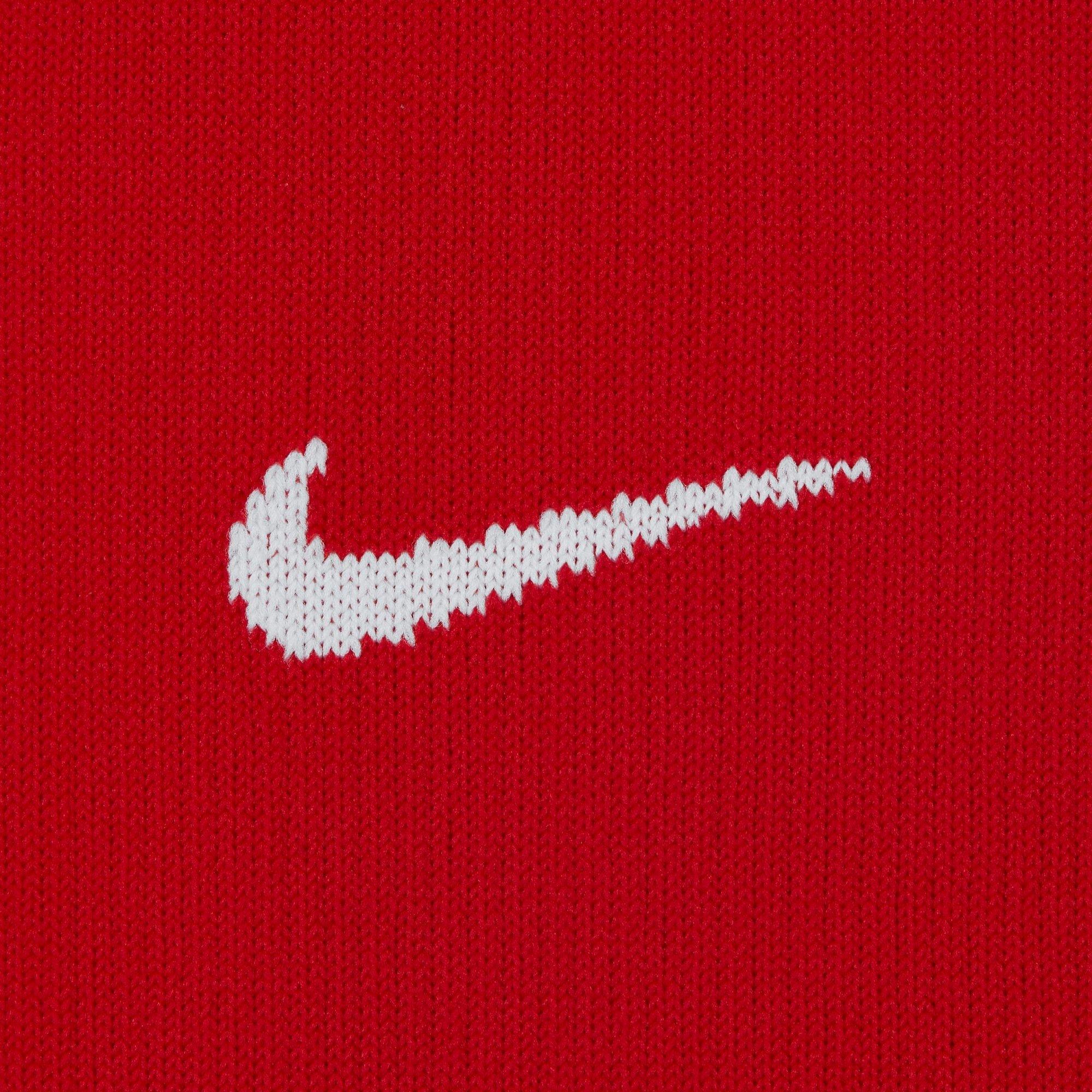 Nike Nike Matchfit Soccer Knee-High Socks Football Sock Mens