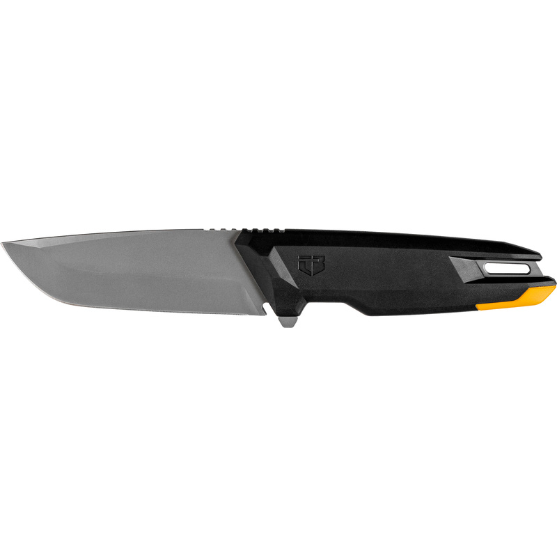 Toughbuilt tradesman mes + schede