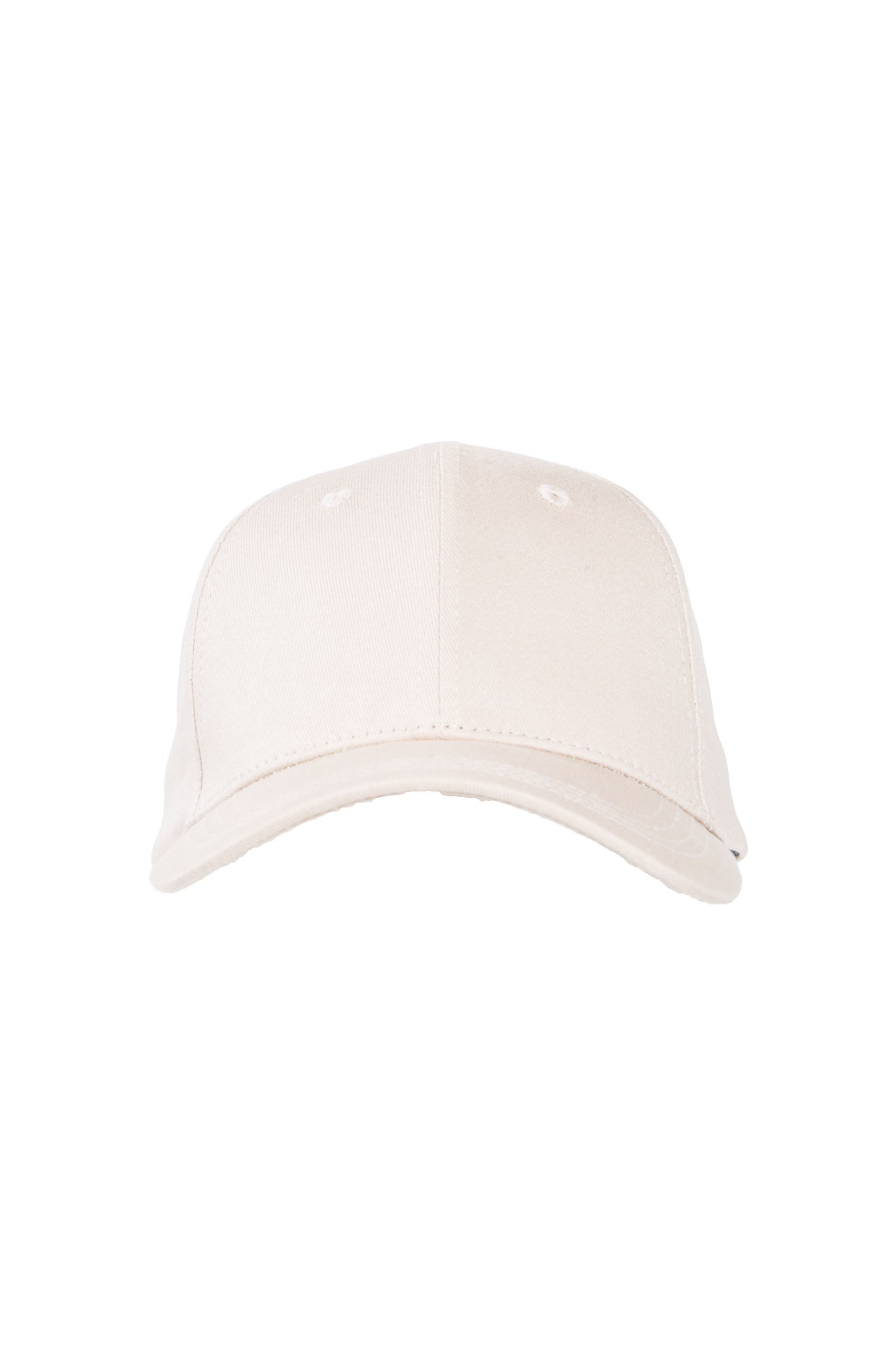 Stormberg Ekeberg caps