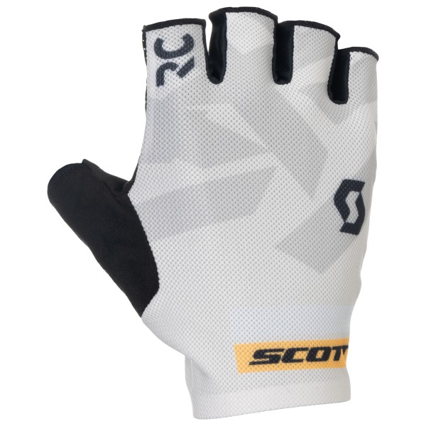 Scott - Glove RC Endurance Short Finger - Gants