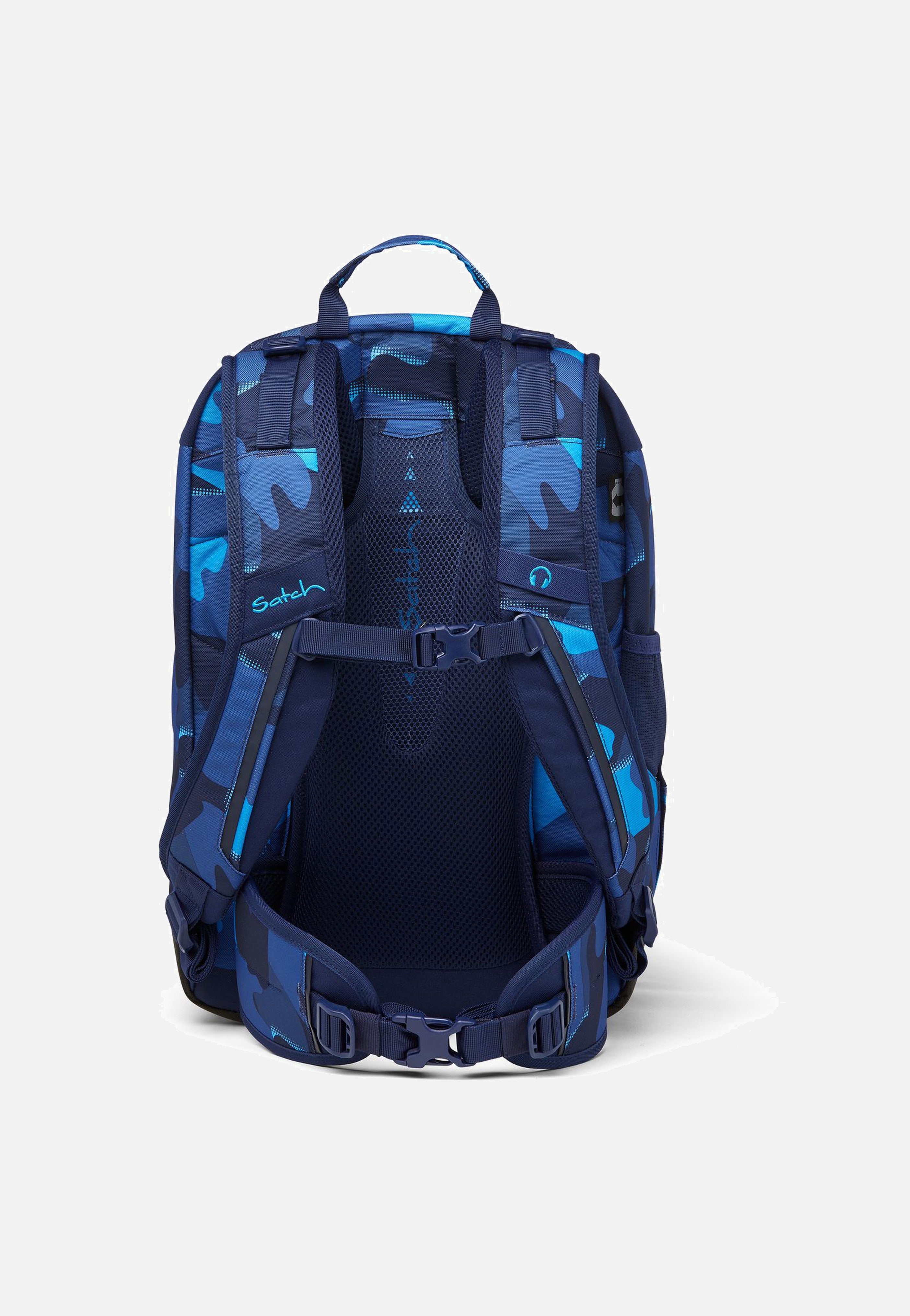 satch air 2024 Troublemaker - Rucksack