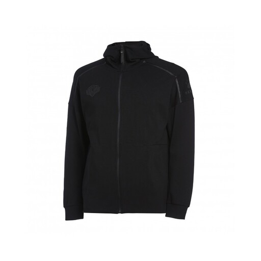 Moletom esportivo urbano Kelme