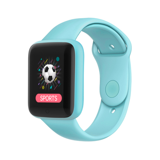 Smartwatch Smartek SW-732