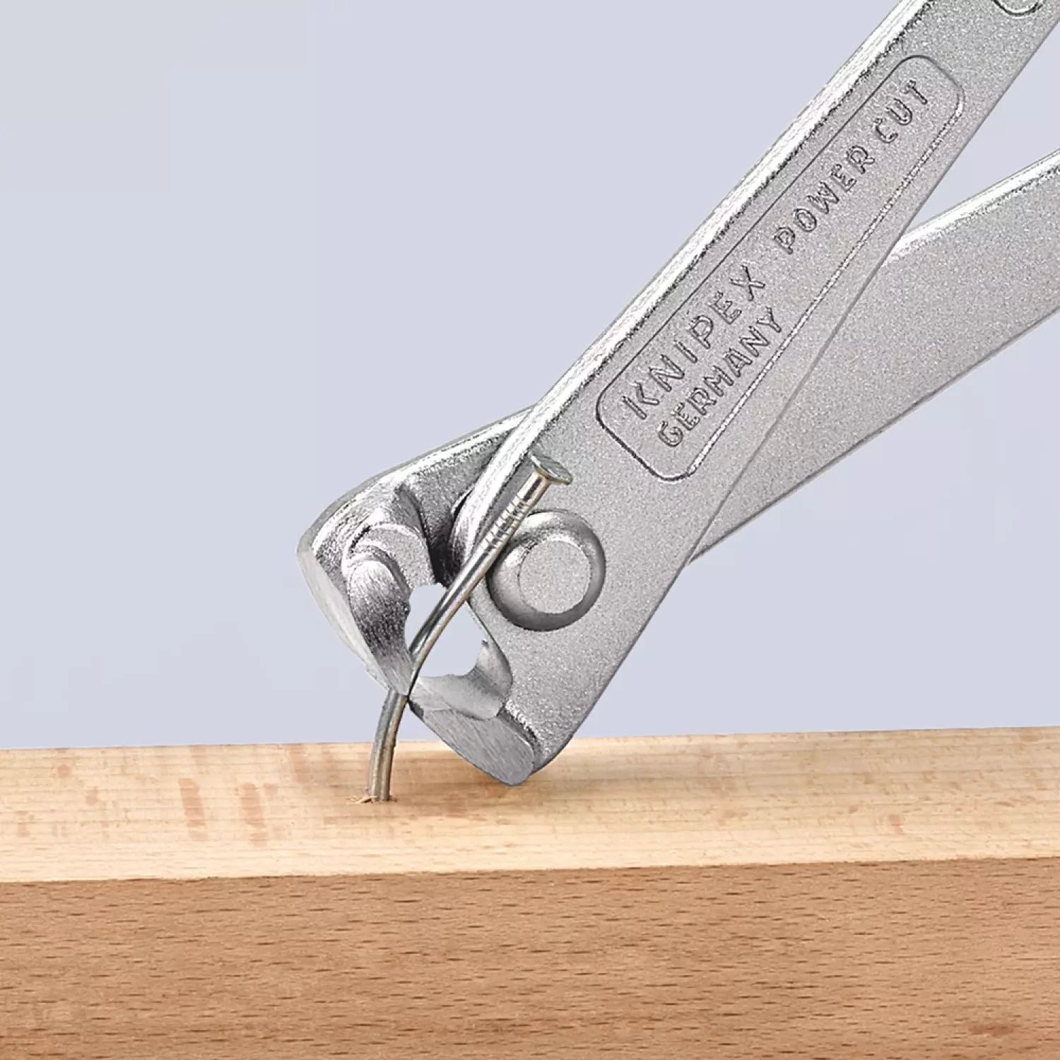 Knipex 9914300 Kracht Moniertang - 300mm