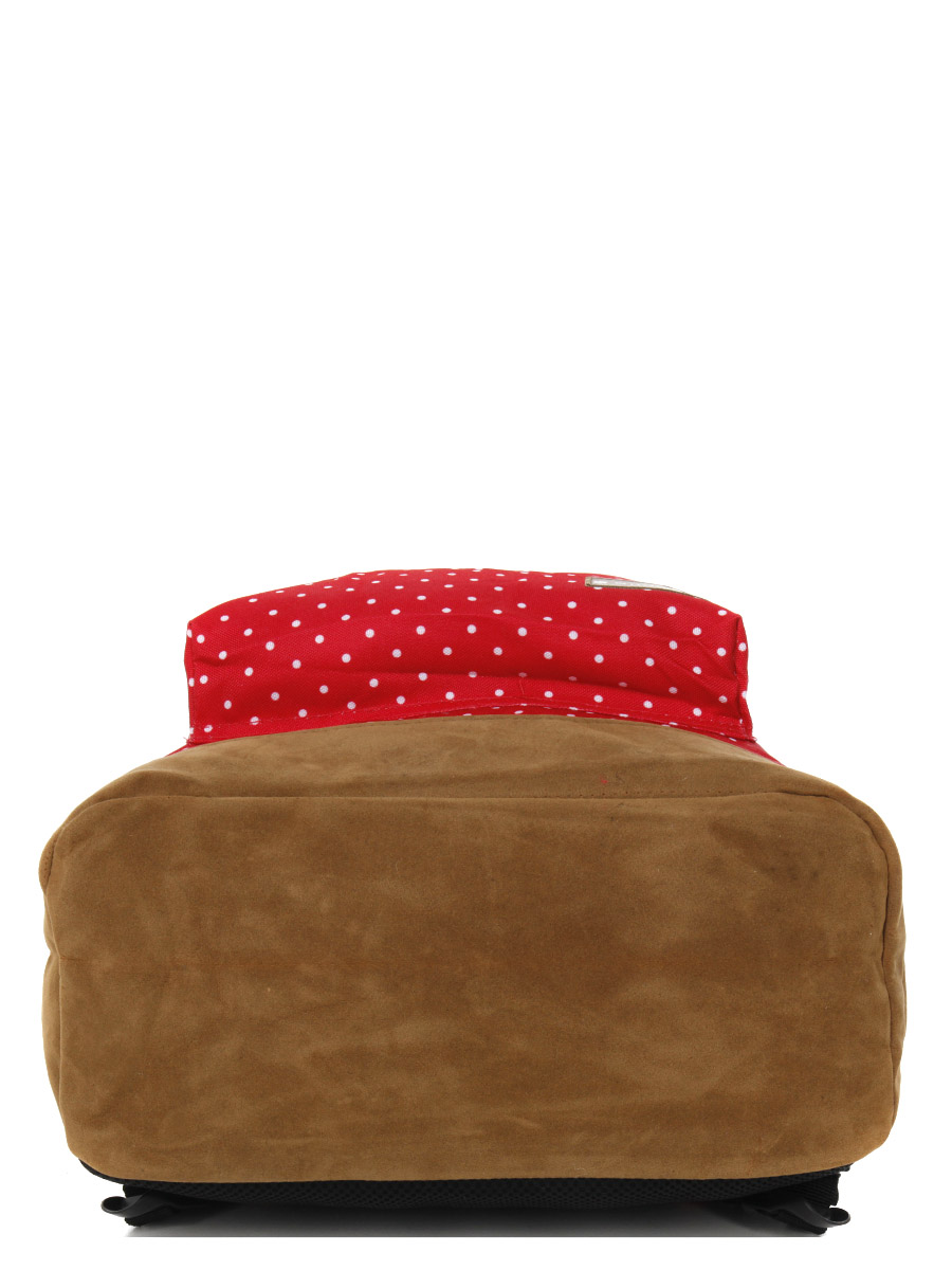 Sac À dos Snowball Pois