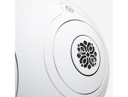 DEVIALET - Enceinte sans fil Phantom Ultimate 108 dB Opéra de Paris