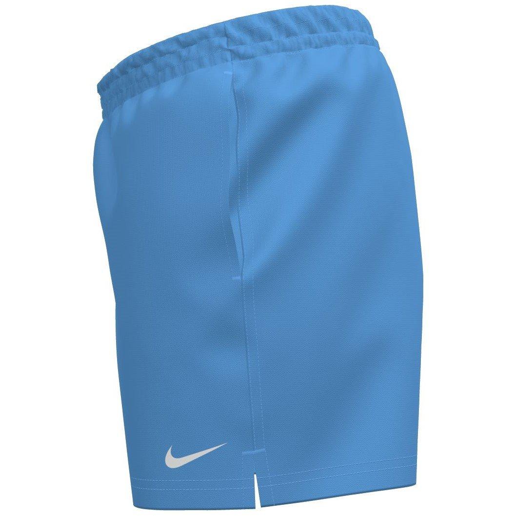 Nike Core Swim Shorts Mens