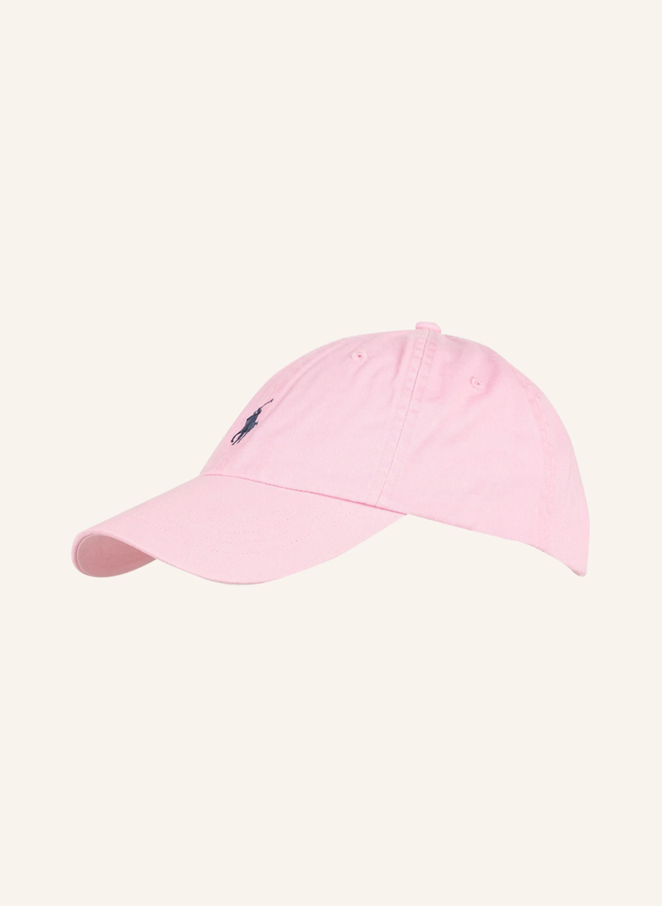 POLO RALPH LAUREN Cap
