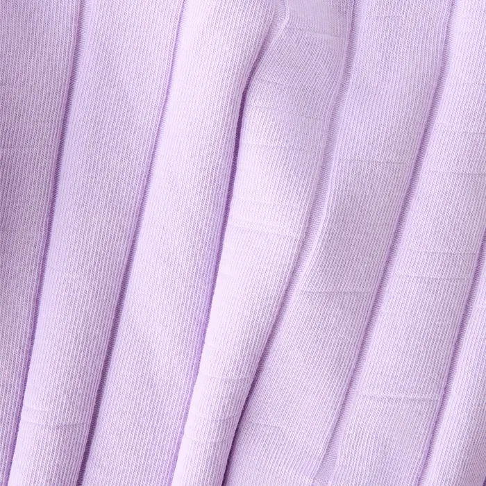 Name It Noraline Shirt Junior