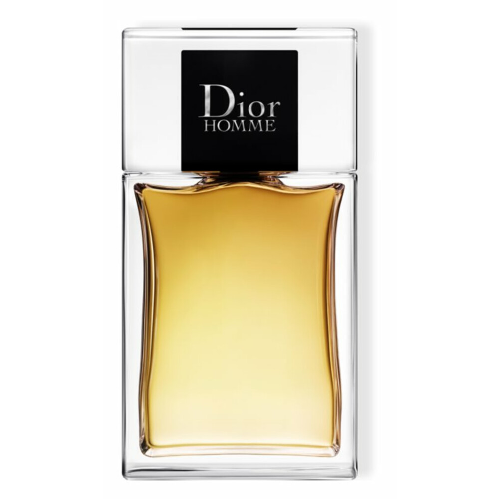 Dior Homme Aftershave Lotion100 ml