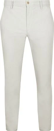 Alberto Rob Stretch Chino Greige 62871919-130-130 kopen