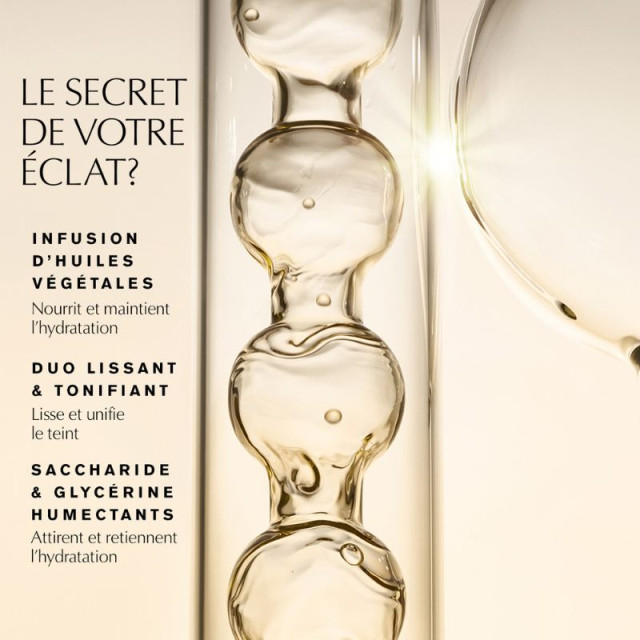 Futurist SkinTint Serum Fond de Teint ESTÉE LAUDER