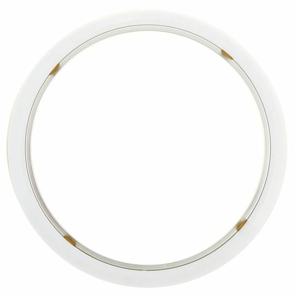 Bass Drum O's 5