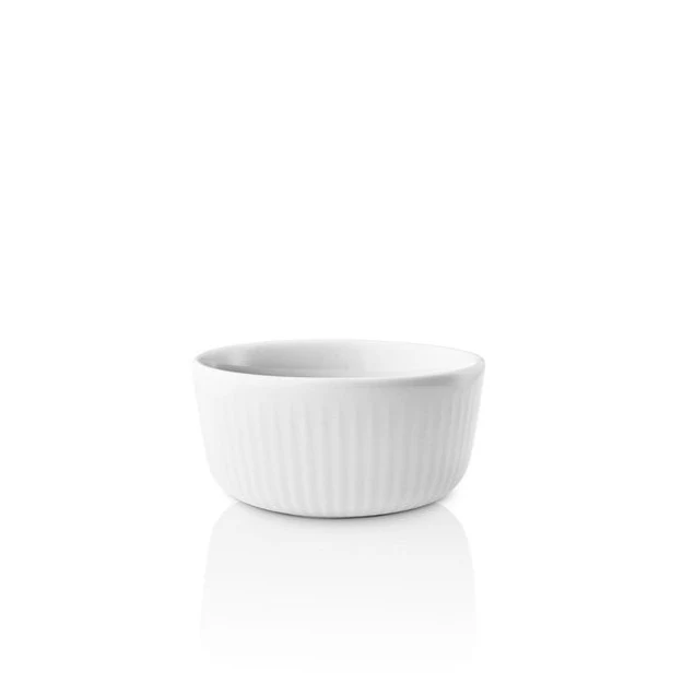 Eva Solo  Legio Nova skål - Ø10 cm.