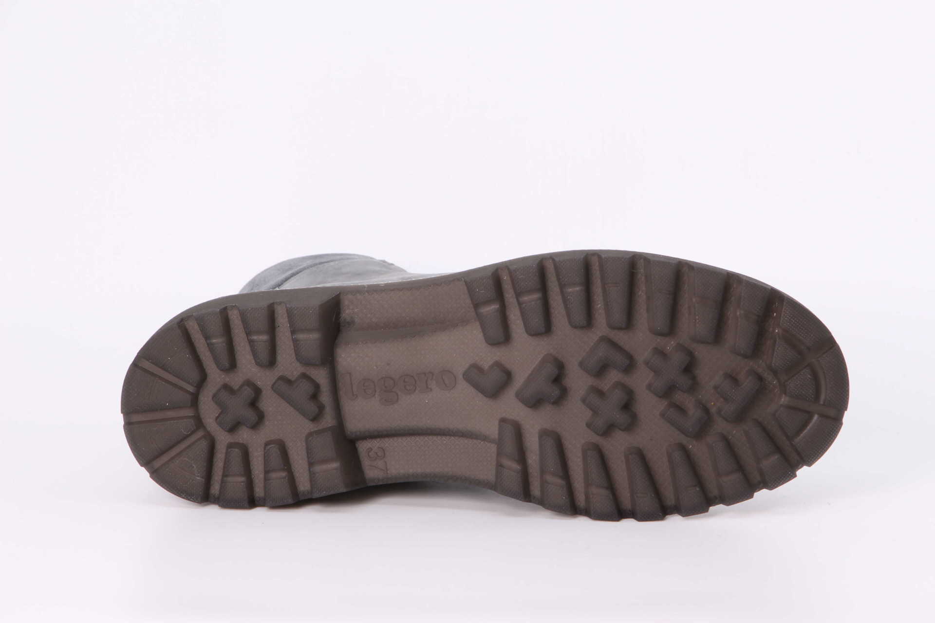 Legero Monta GTX castlerock