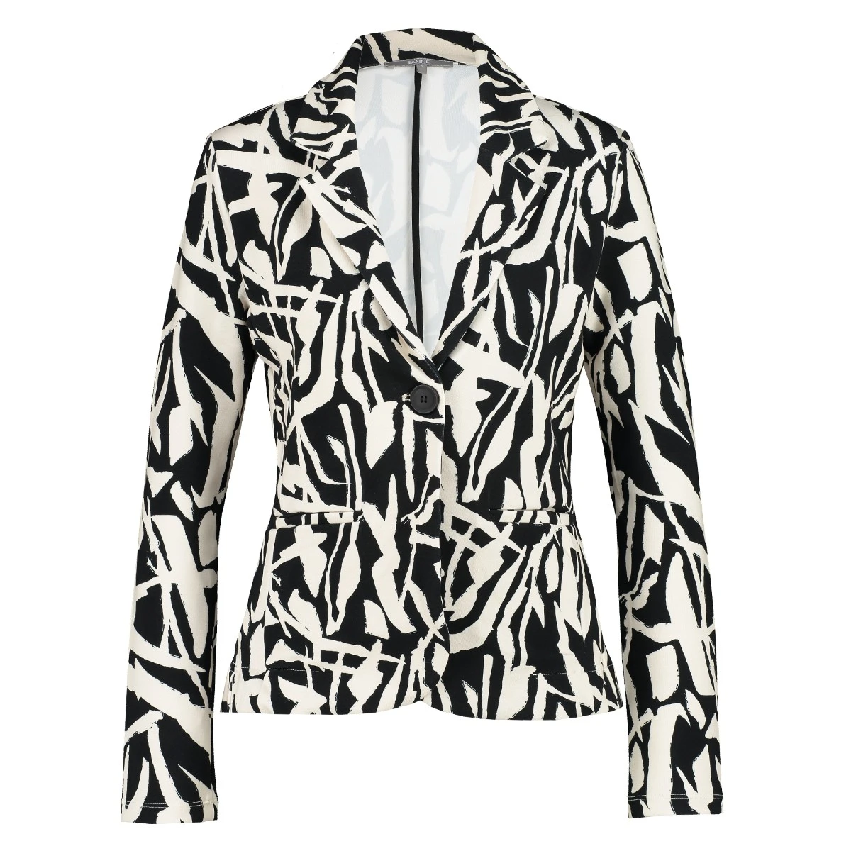 Dames Blazer 25059