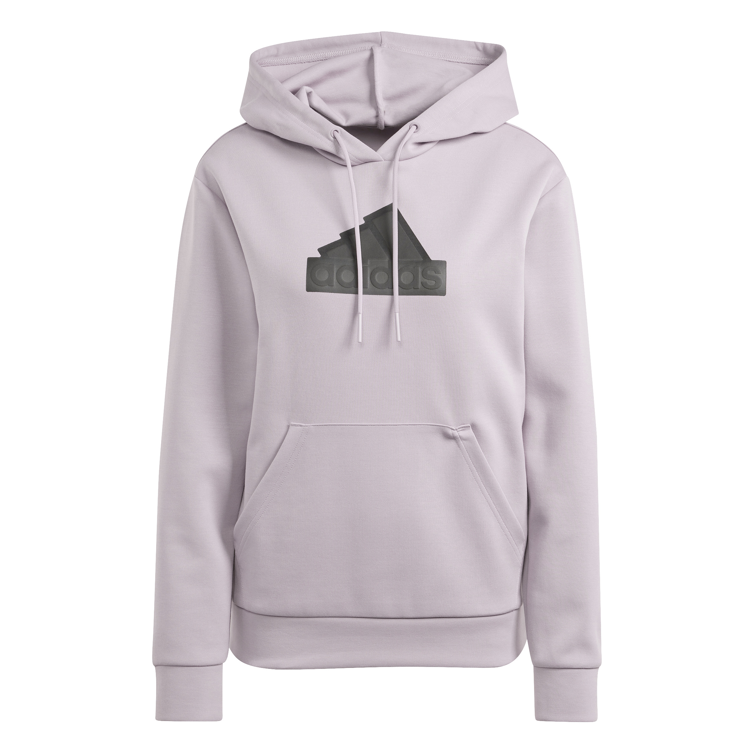 Adidas W FI BOS OH HD