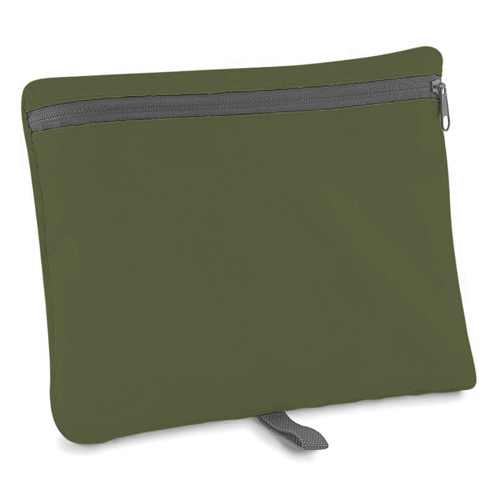Mochila Bagbase Barril Impermeável Packaway 32 L