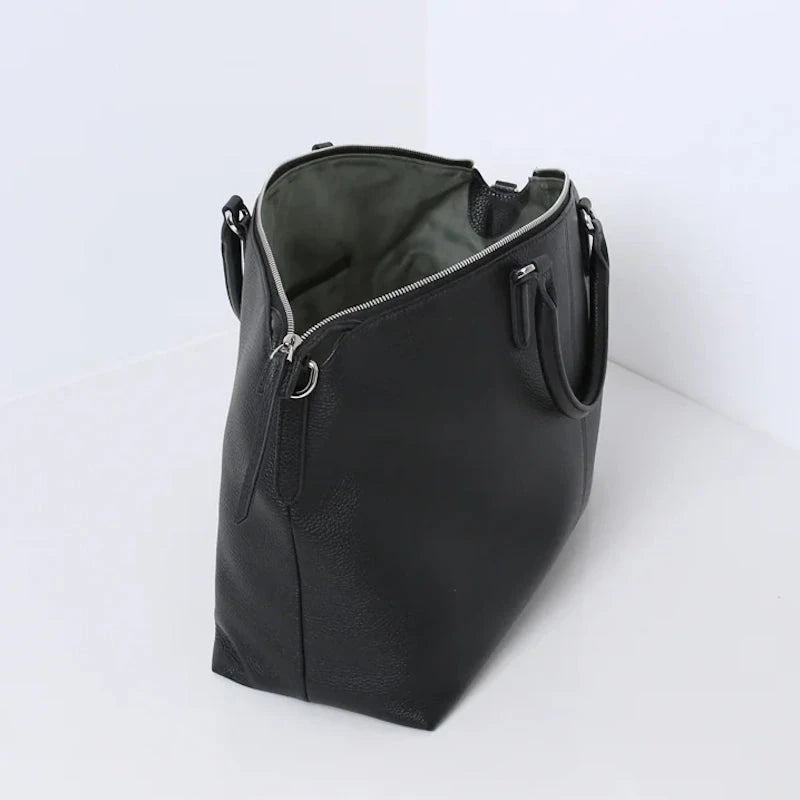 Smaak Amsterdam Mette Damestas Black