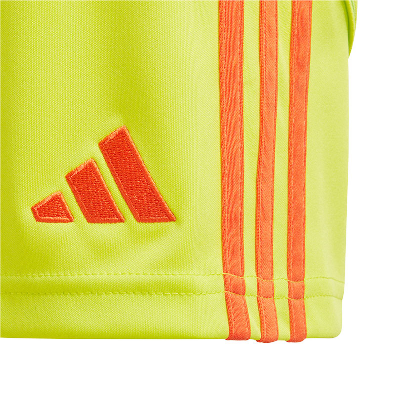adidas Tiro 24 Competition Keeperstenue Kids